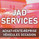 Logo Jad Services